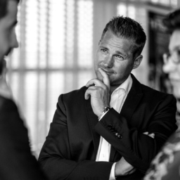Florian Eder