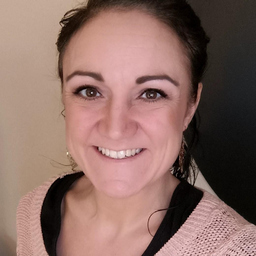 Anik von Finck's profile picture
