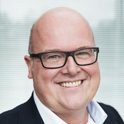 Christian Mauritz