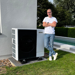 Bernd Muhle
