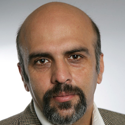 Erkan Pehlivan