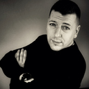 Eric Cazau