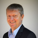 Hubert Bilger