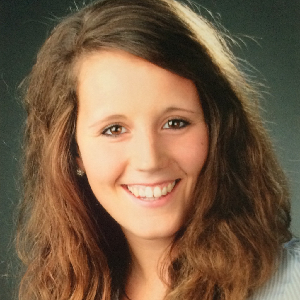 Melanie Mels Management Assistant Paul Guse GmbH XING