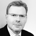 Thomas Wilk