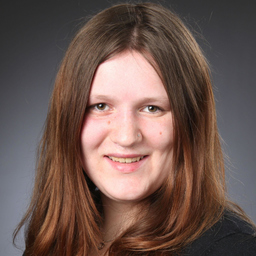 Anne Wollbrink