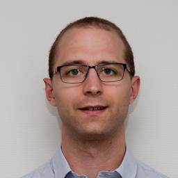 Andras Berger