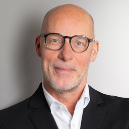 Gunter Schäfer