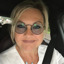 Carla Schaefer-Juch