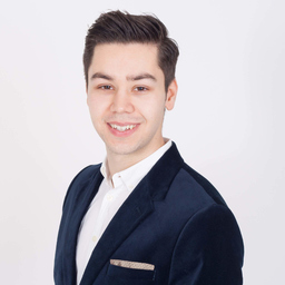 Mehmet Özcan