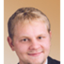 Dr. Stefan Teufelhart