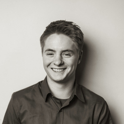 Jan Lechtermann