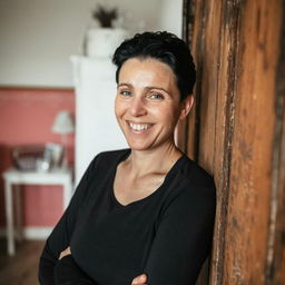 Marleen Littmann