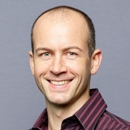 Jörg Meyer