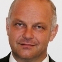 Klaus Pirker