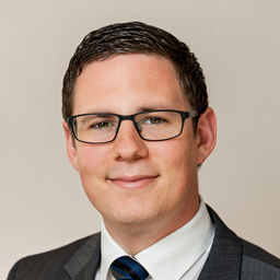 Fabian Leutenecker