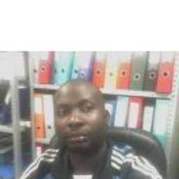 Ousmane Bossale