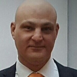 Tarkan Oymak