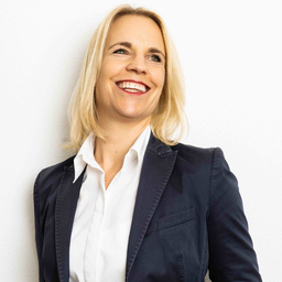 Sandra Trebeck