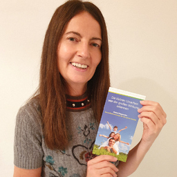 Dr. Ellen Ledermüller-Reiner