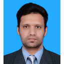 Jawad ul Hassan