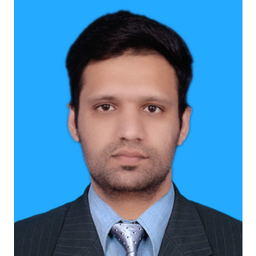 Jawad ul Hassan
