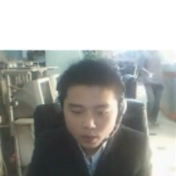 Dr. 波 陈
