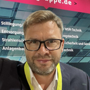 Alexander Dietz
