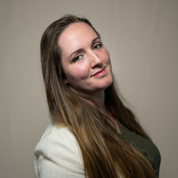 Sophie Lingstaedt