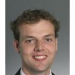 Philippe Keller