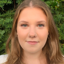 Melanie Brede