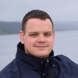 Michael Thies