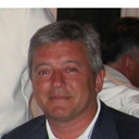ENRIQUE MARTIN COTERO
