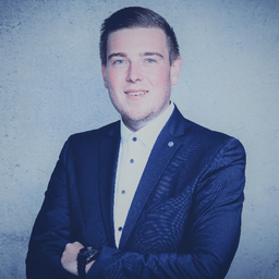 Sven Steinleitner