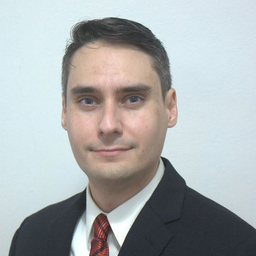 Jerry Grosskruger