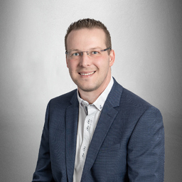 Dirk Hillner