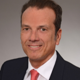 Stefan Geiß