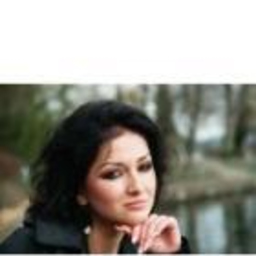 Andrea Lemke