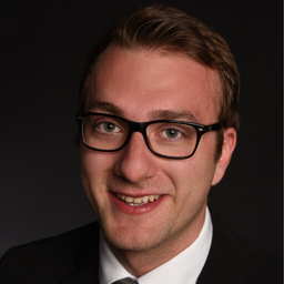 Elias Dohnal