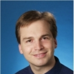 Darren Gould