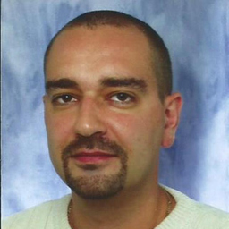 Jens Hanckowiak