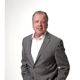 Jürgen Schulz-Karstens's profile picture