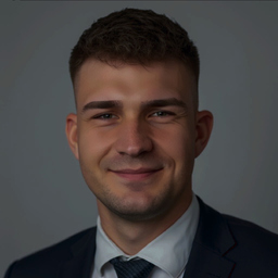 Sascha Thieme