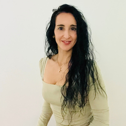 Irene Souto