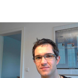 Stefan Obergröbner