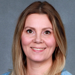 Sandra Scholz