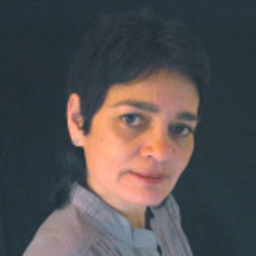 Dominique Schmidt
