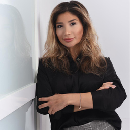 Zahar Kohandel