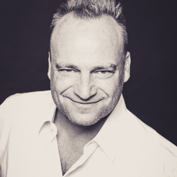 Michael Feldhoff