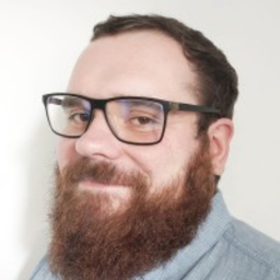 Christian Ulrich